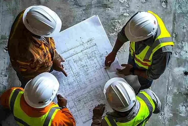 diverse-team-engineers-construction-workers-collaborating-project-plans-industrial-site_11zon (1)