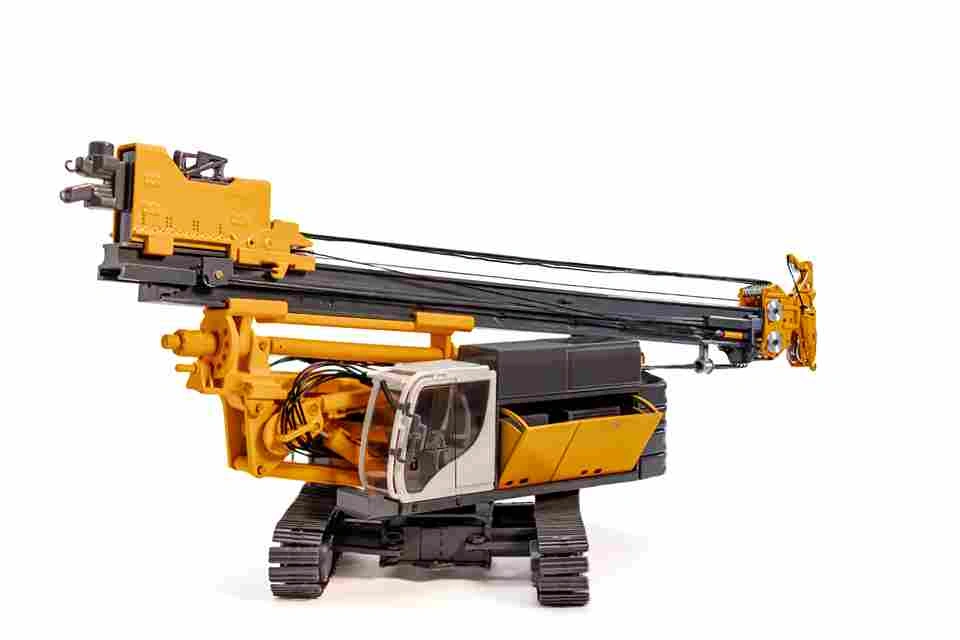 https://ukmech.com/wp-content/uploads/2024/10/hydraulic-drilling-rig-isolated-white-background-caterpillar-drilling-rig-piling-drilling-wells_11zon.webp