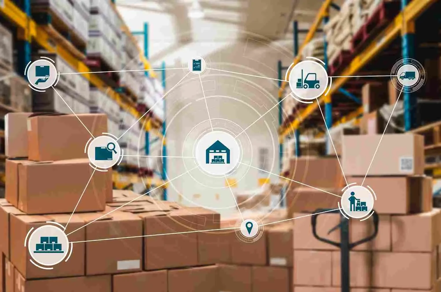 smart-warehouse-management-system-with-innovative-internet-things-technology (1)_11zon (1) (1)