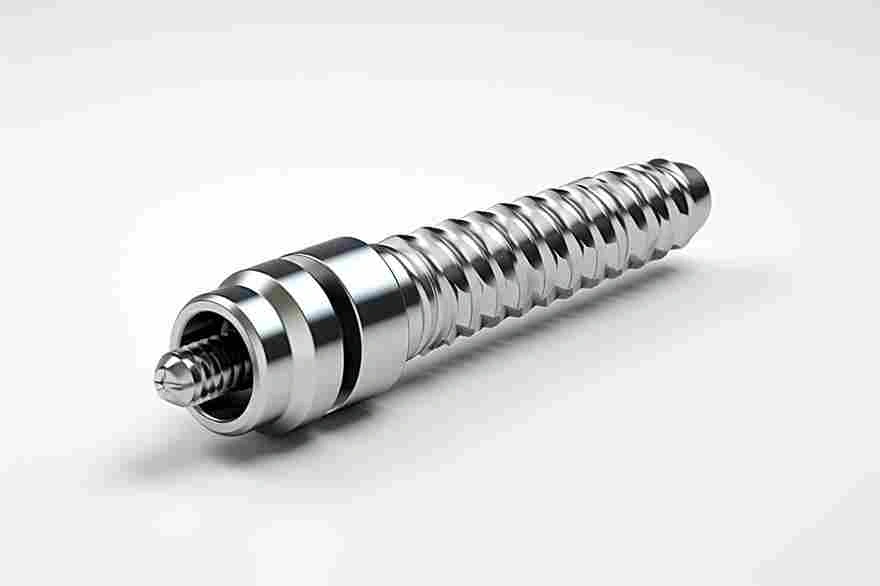 https://ukmech.com/wp-content/uploads/2024/10/surgical-drill-bit-white-background_11zon-1.webp